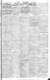 Gloucester Citizen Friday 01 May 1936 Page 3