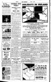 Gloucester Citizen Friday 01 May 1936 Page 4