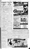 Gloucester Citizen Friday 01 May 1936 Page 7