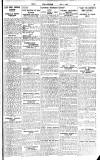 Gloucester Citizen Friday 01 May 1936 Page 9