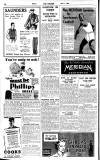 Gloucester Citizen Friday 01 May 1936 Page 10