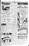 Gloucester Citizen Friday 01 May 1936 Page 15