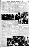 Gloucester Citizen Friday 01 May 1936 Page 19