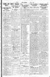 Gloucester Citizen Tuesday 05 May 1936 Page 9