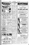 Gloucester Citizen Tuesday 05 May 1936 Page 13