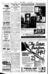 Gloucester Citizen Friday 08 May 1936 Page 12