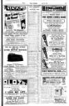 Gloucester Citizen Friday 08 May 1936 Page 15