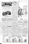 Gloucester Citizen Tuesday 12 May 1936 Page 8