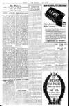 Gloucester Citizen Thursday 14 May 1936 Page 4