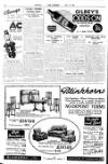 Gloucester Citizen Thursday 14 May 1936 Page 8