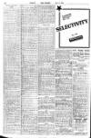 Gloucester Citizen Thursday 14 May 1936 Page 10