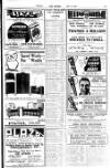 Gloucester Citizen Thursday 14 May 1936 Page 11