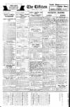 Gloucester Citizen Friday 15 May 1936 Page 16