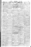 Gloucester Citizen Monday 18 May 1936 Page 3