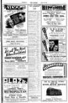 Gloucester Citizen Wednesday 20 May 1936 Page 15