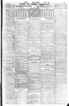 Gloucester Citizen Monday 01 June 1936 Page 3