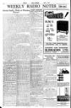 Gloucester Citizen Monday 01 June 1936 Page 6