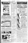 Gloucester Citizen Monday 01 June 1936 Page 7