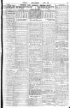 Gloucester Citizen Thursday 04 June 1936 Page 3