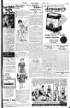 Gloucester Citizen Thursday 04 June 1936 Page 5