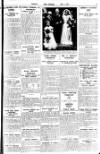 Gloucester Citizen Thursday 04 June 1936 Page 7