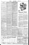 Gloucester Citizen Thursday 04 June 1936 Page 10