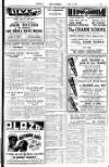Gloucester Citizen Thursday 04 June 1936 Page 11