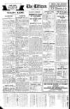 Gloucester Citizen Thursday 04 June 1936 Page 12