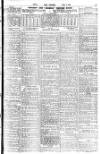 Gloucester Citizen Friday 05 June 1936 Page 3