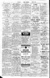 Gloucester Citizen Saturday 06 June 1936 Page 2