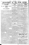 Gloucester Citizen Saturday 06 June 1936 Page 6