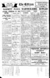 Gloucester Citizen Saturday 06 June 1936 Page 12