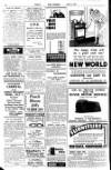 Gloucester Citizen Monday 08 June 1936 Page 2