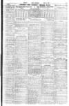 Gloucester Citizen Monday 08 June 1936 Page 3