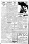Gloucester Citizen Monday 08 June 1936 Page 6