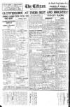 Gloucester Citizen Monday 08 June 1936 Page 12