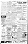 Gloucester Citizen Tuesday 09 June 1936 Page 2