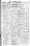 Gloucester Citizen Tuesday 09 June 1936 Page 3