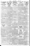 Gloucester Citizen Tuesday 09 June 1936 Page 6