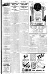 Gloucester Citizen Tuesday 09 June 1936 Page 9