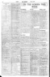 Gloucester Citizen Tuesday 09 June 1936 Page 10