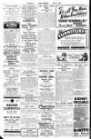 Gloucester Citizen Wednesday 10 June 1936 Page 2