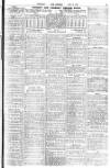 Gloucester Citizen Wednesday 10 June 1936 Page 3