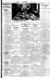 Gloucester Citizen Thursday 11 June 1936 Page 7