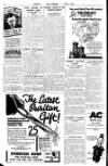 Gloucester Citizen Thursday 11 June 1936 Page 8