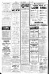 Gloucester Citizen Friday 12 June 1936 Page 2