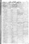 Gloucester Citizen Friday 12 June 1936 Page 3