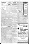 Gloucester Citizen Friday 12 June 1936 Page 6