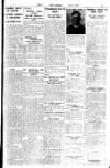 Gloucester Citizen Friday 12 June 1936 Page 9