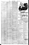 Gloucester Citizen Friday 12 June 1936 Page 14